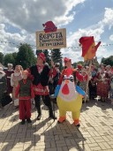Без названия